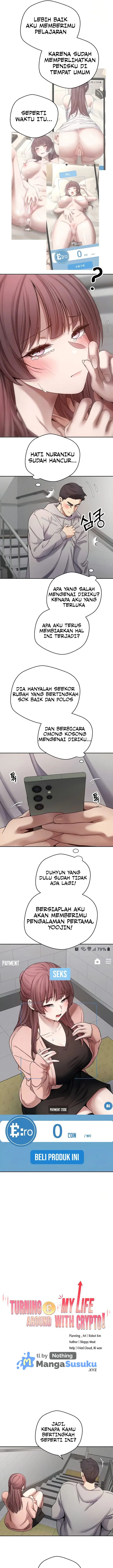 image-komik-turning-my-life-around-with-crypto-chapter-28-3/16