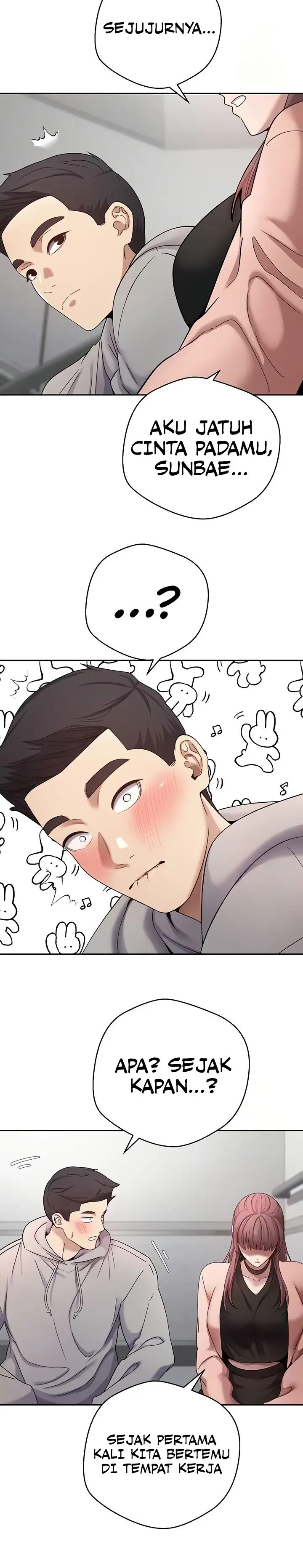 image-komik-turning-my-life-around-with-crypto-chapter-28-4/16