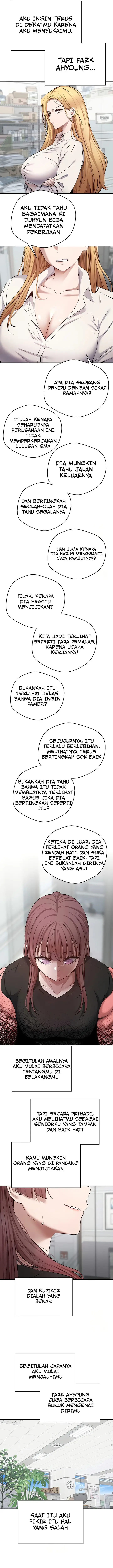 image-komik-turning-my-life-around-with-crypto-chapter-28-7/16