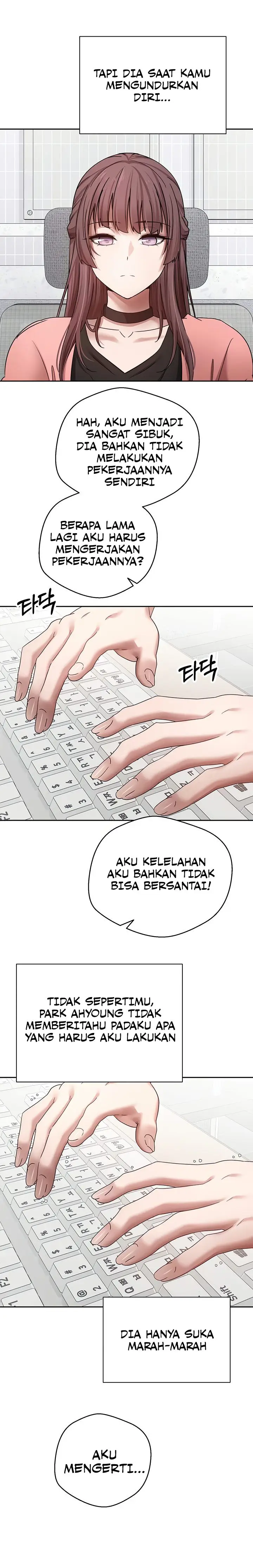 image-komik-turning-my-life-around-with-crypto-chapter-28-8/16