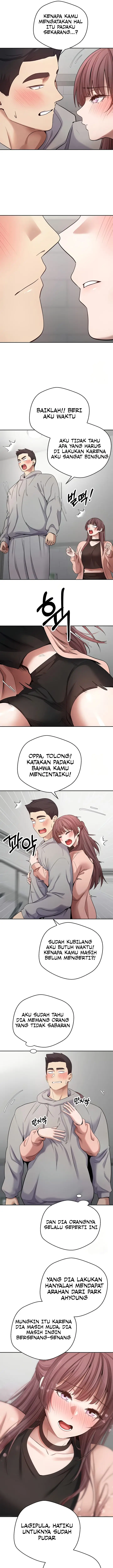 image-komik-turning-my-life-around-with-crypto-chapter-28-11/16