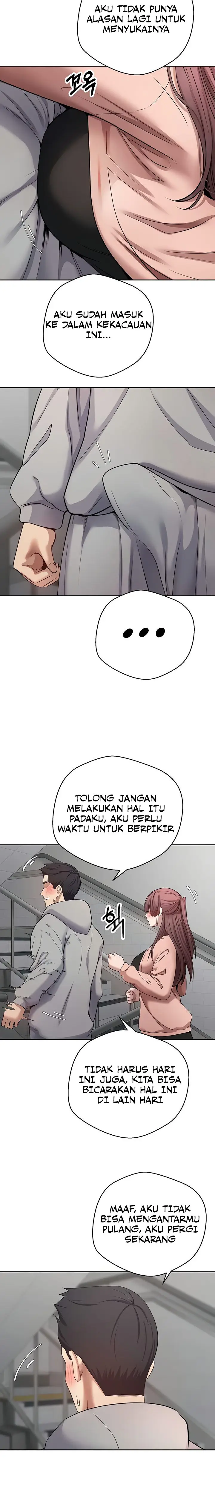 image-komik-turning-my-life-around-with-crypto-chapter-28-12/16