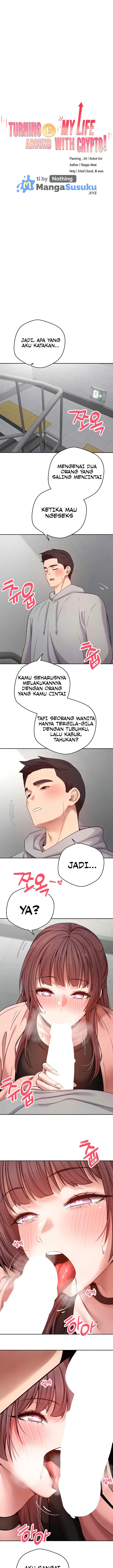 image-komik-turning-my-life-around-with-crypto-chapter-29-1/16