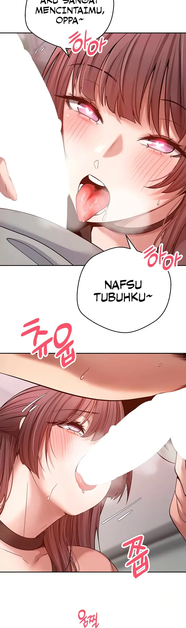 image-komik-turning-my-life-around-with-crypto-chapter-29-2/16