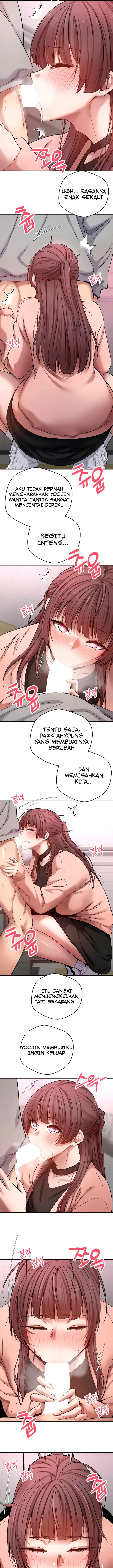 image-komik-turning-my-life-around-with-crypto-chapter-29-3/16