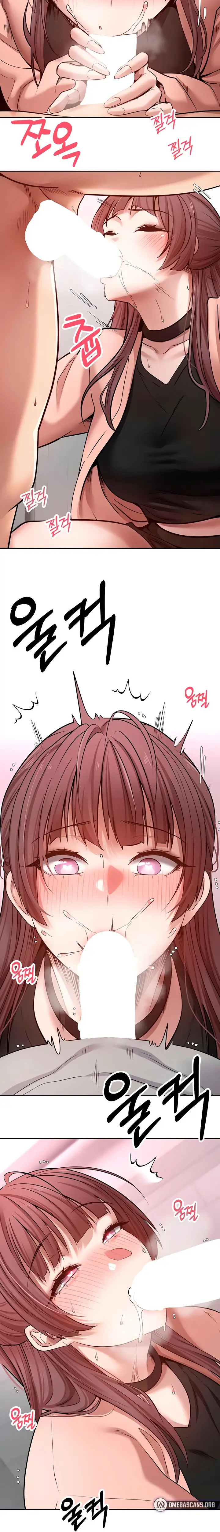 image-komik-turning-my-life-around-with-crypto-chapter-29-4/16