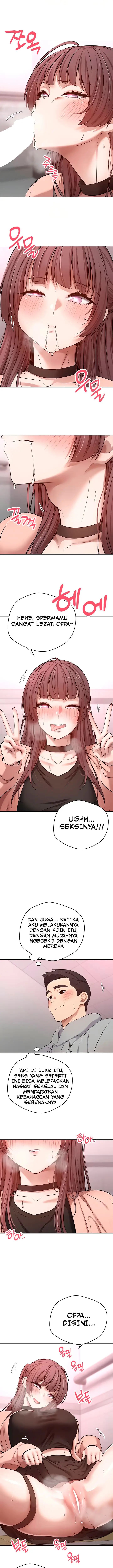 image-komik-turning-my-life-around-with-crypto-chapter-29-5/16