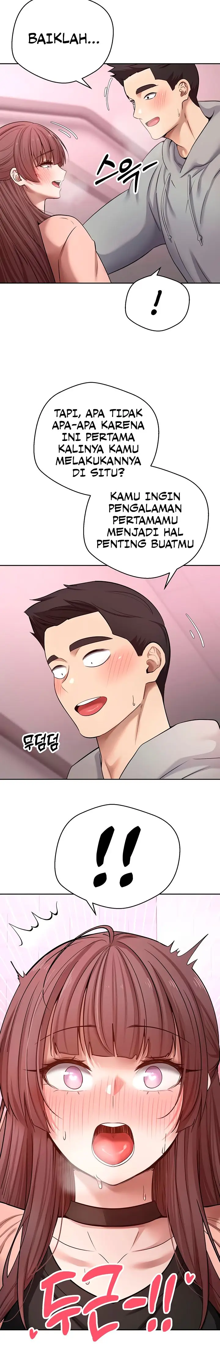 image-komik-turning-my-life-around-with-crypto-chapter-29-6/16