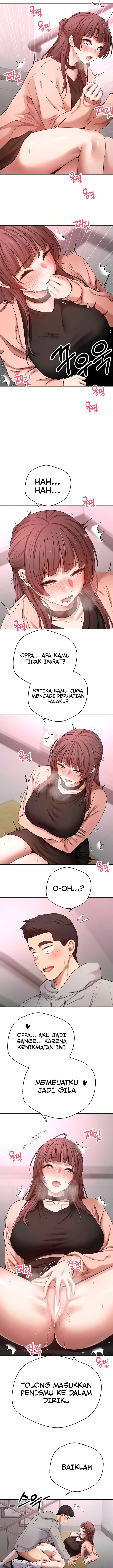 image-komik-turning-my-life-around-with-crypto-chapter-29-7/16