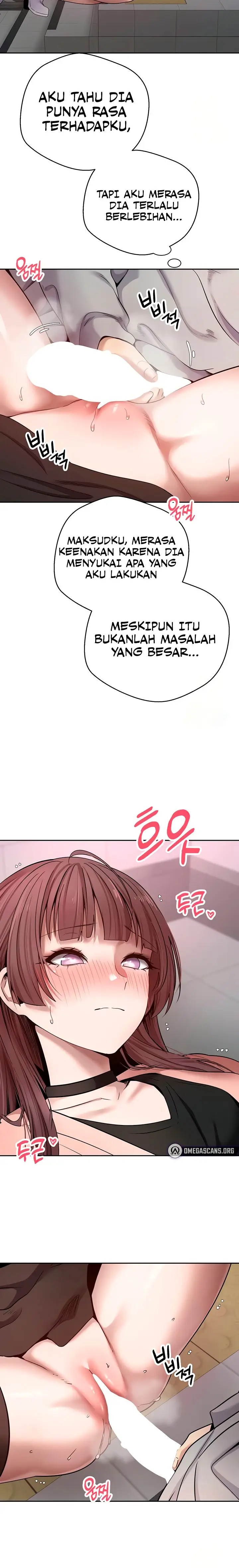 image-komik-turning-my-life-around-with-crypto-chapter-29-8/16