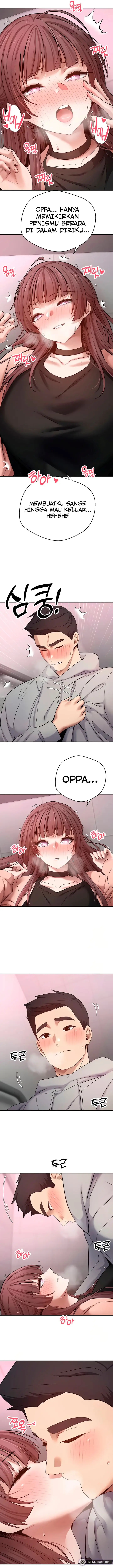 image-komik-turning-my-life-around-with-crypto-chapter-29-13/16