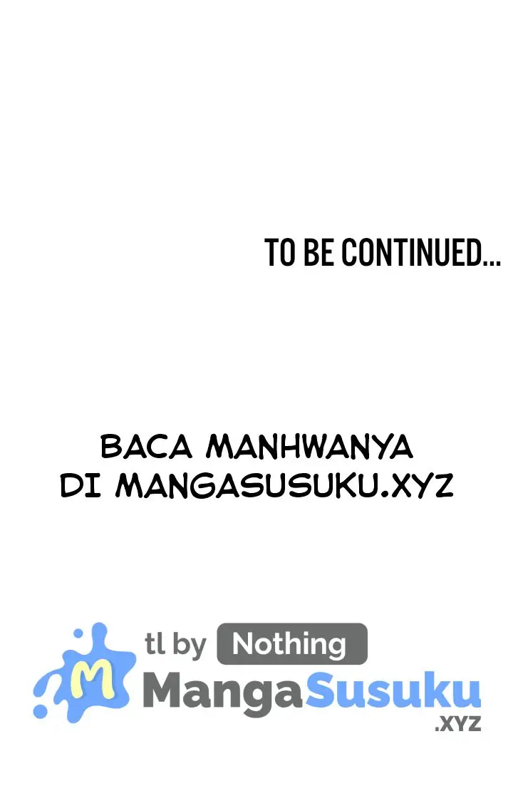 image-komik-turning-my-life-around-with-crypto-chapter-29-14/16