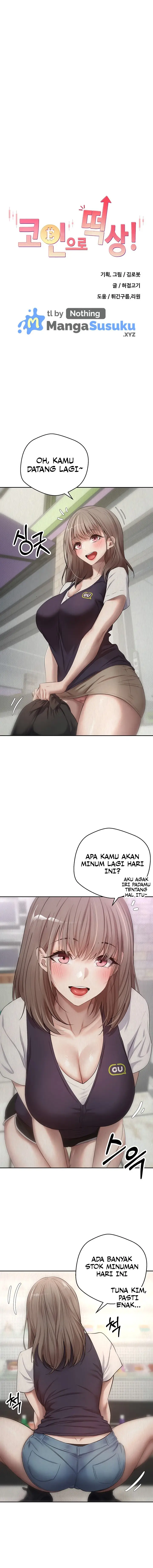 image-komik-turning-my-life-around-with-crypto-chapter-3-1/20