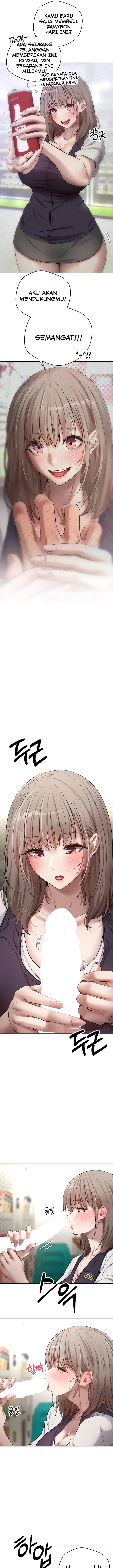 image-komik-turning-my-life-around-with-crypto-chapter-3-2/20