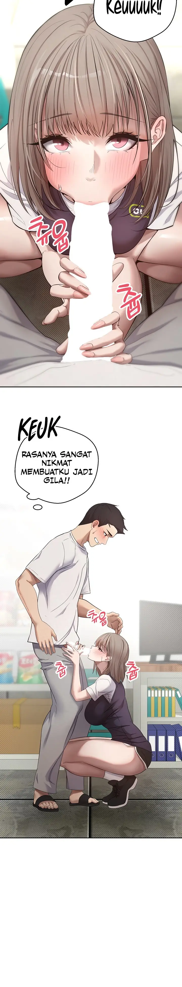 image-komik-turning-my-life-around-with-crypto-chapter-3-3/20