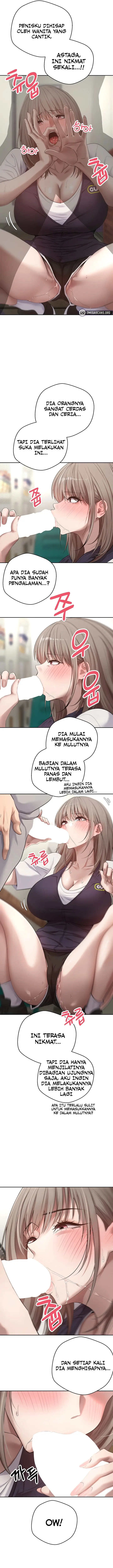 image-komik-turning-my-life-around-with-crypto-chapter-3-4/20