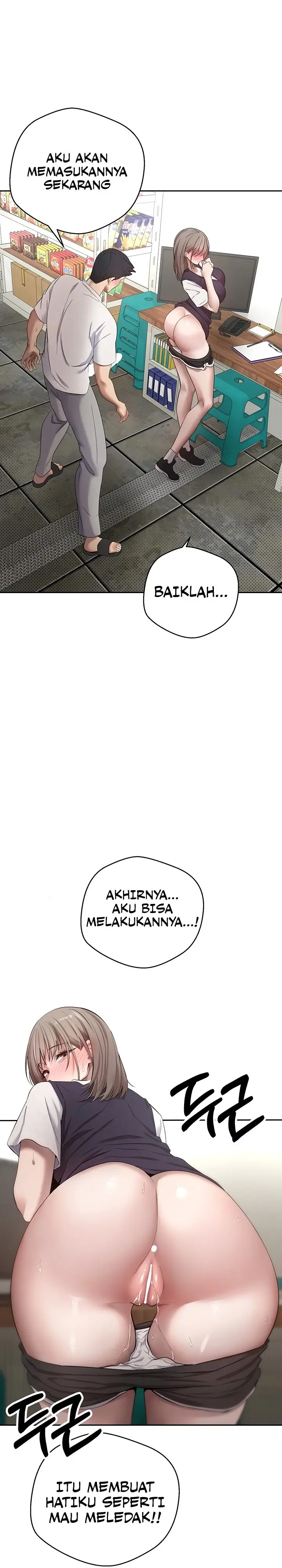 image-komik-turning-my-life-around-with-crypto-chapter-3-7/20