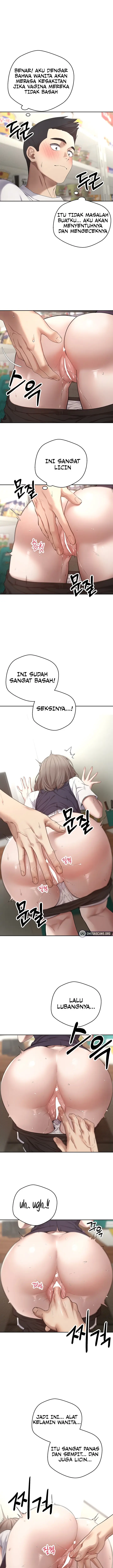 image-komik-turning-my-life-around-with-crypto-chapter-3-8/20