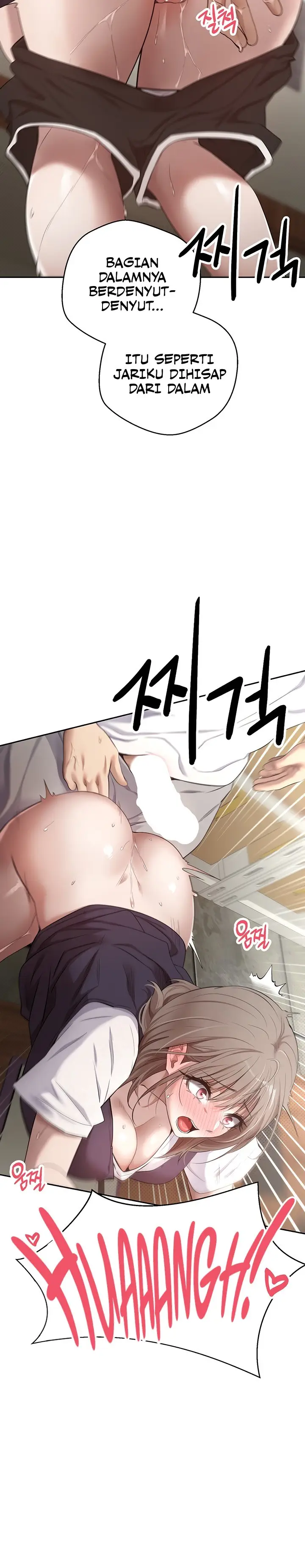 image-komik-turning-my-life-around-with-crypto-chapter-3-9/20