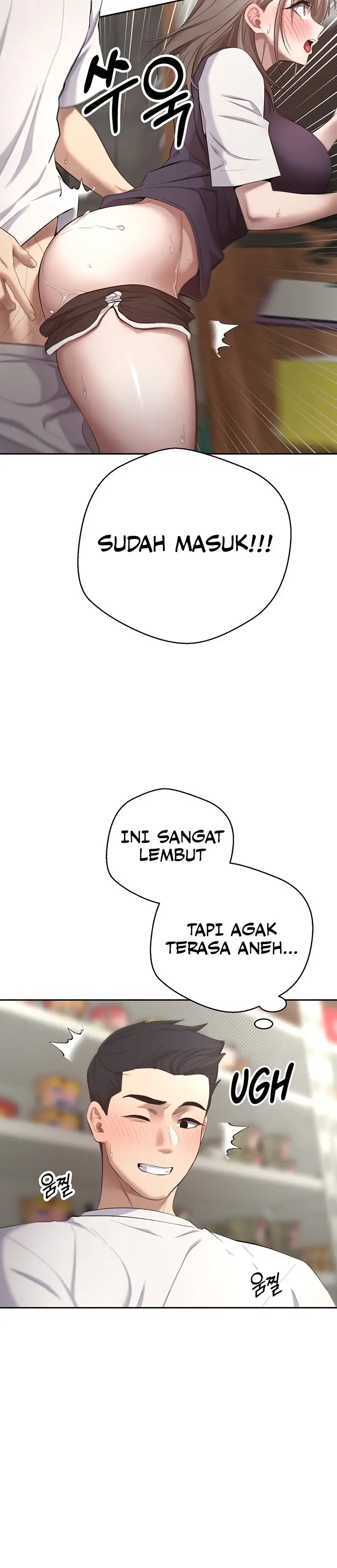 image-komik-turning-my-life-around-with-crypto-chapter-3-11/20