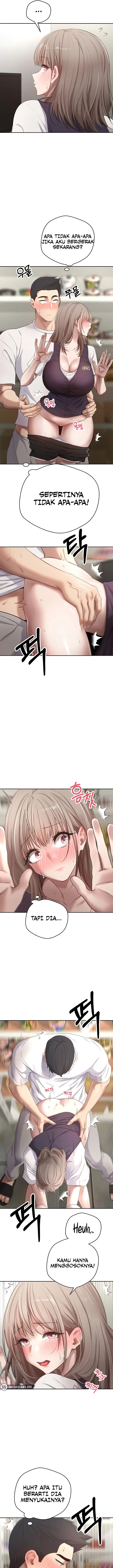 image-komik-turning-my-life-around-with-crypto-chapter-3-12/20