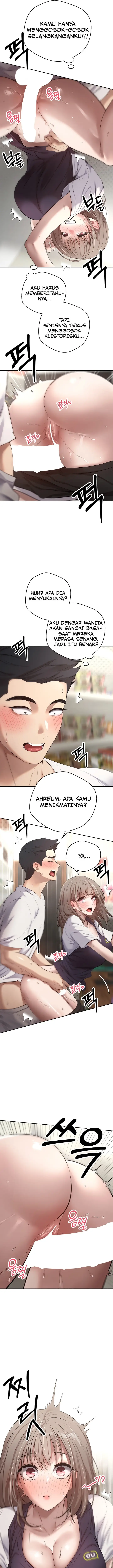 image-komik-turning-my-life-around-with-crypto-chapter-3-14/20