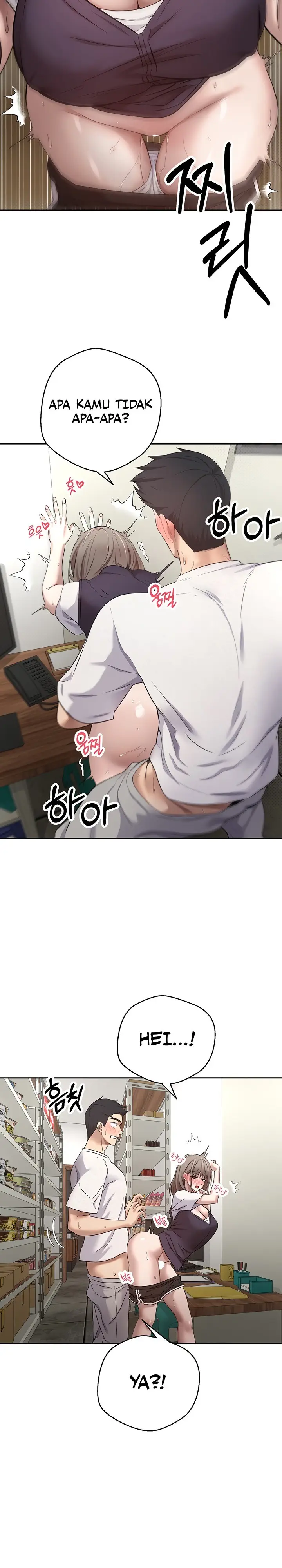 image-komik-turning-my-life-around-with-crypto-chapter-3-15/20