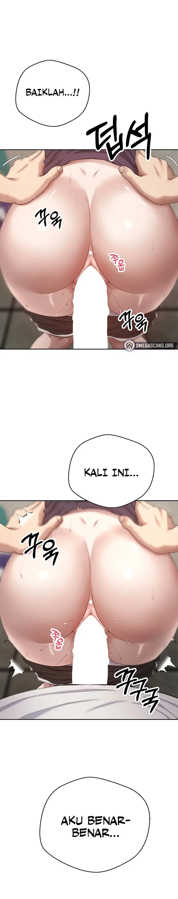 image-komik-turning-my-life-around-with-crypto-chapter-3-17/20