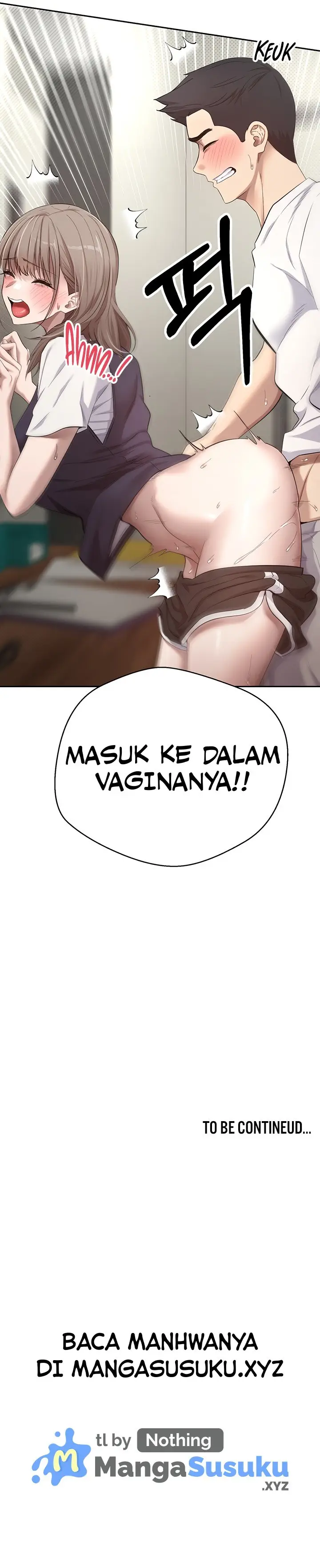 image-komik-turning-my-life-around-with-crypto-chapter-3-18/20