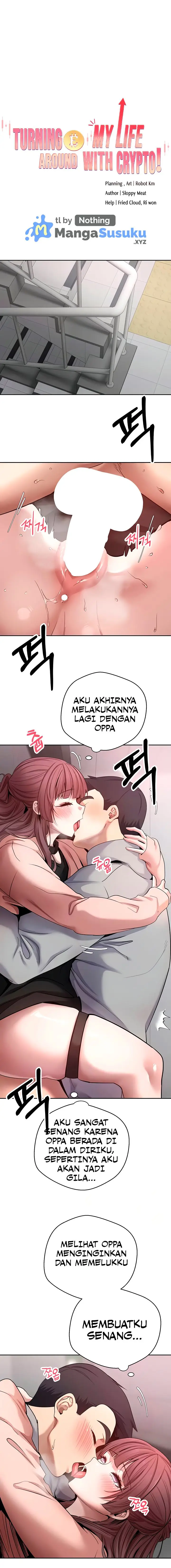 image-komik-turning-my-life-around-with-crypto-chapter-30-1/17
