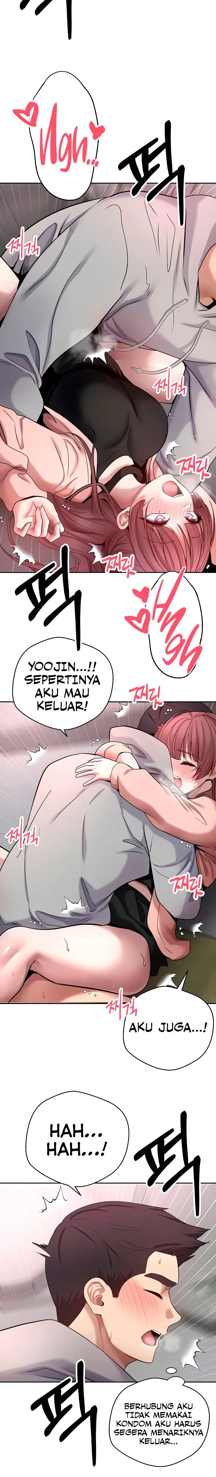 image-komik-turning-my-life-around-with-crypto-chapter-30-3/17