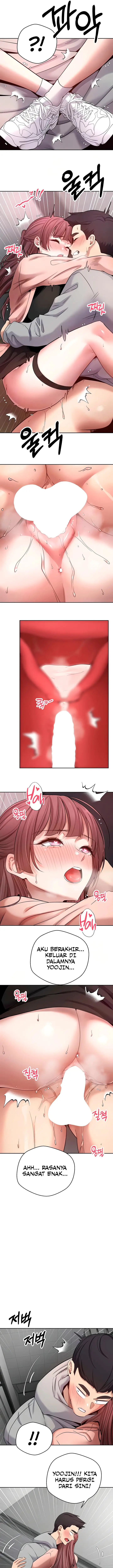 image-komik-turning-my-life-around-with-crypto-chapter-30-4/17