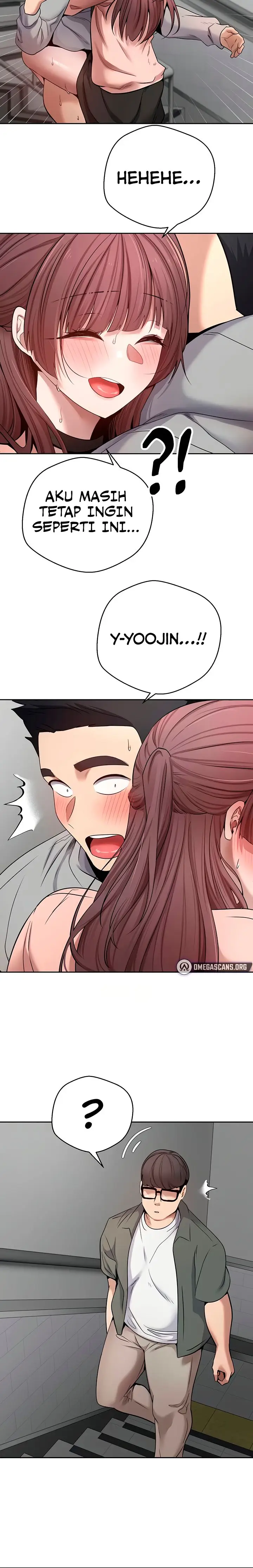 image-komik-turning-my-life-around-with-crypto-chapter-30-5/17