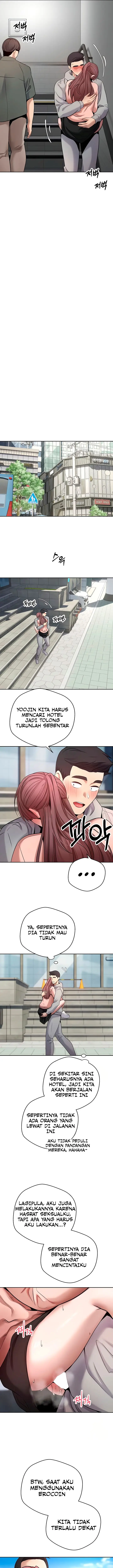 image-komik-turning-my-life-around-with-crypto-chapter-30-6/17