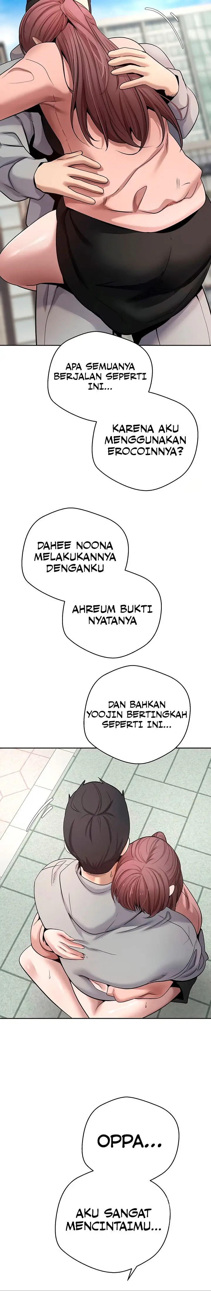 image-komik-turning-my-life-around-with-crypto-chapter-30-7/17