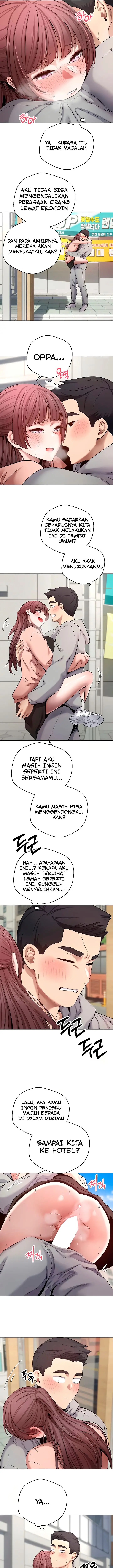 image-komik-turning-my-life-around-with-crypto-chapter-30-8/17