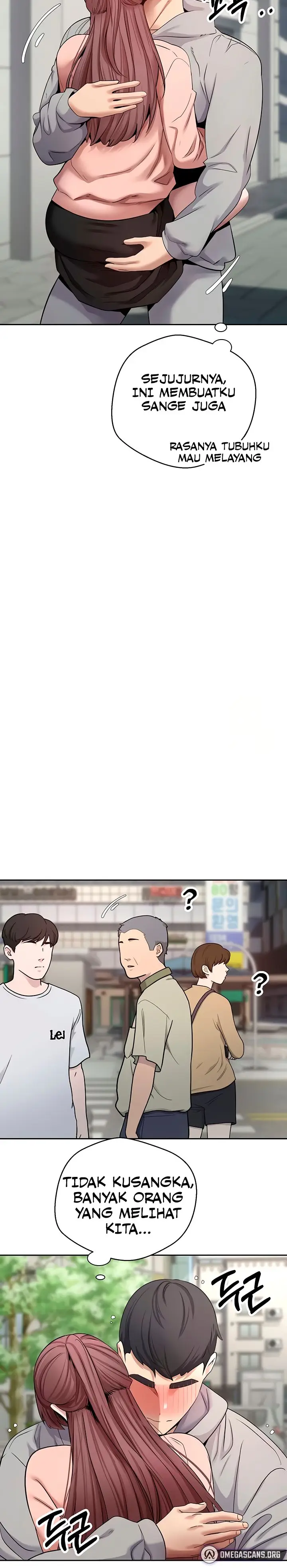 image-komik-turning-my-life-around-with-crypto-chapter-30-9/17