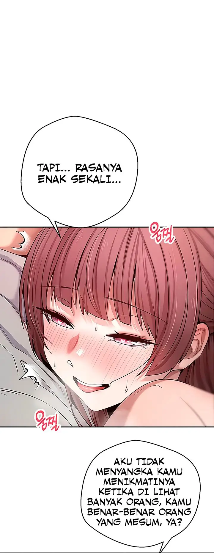 image-komik-turning-my-life-around-with-crypto-chapter-30-11/17