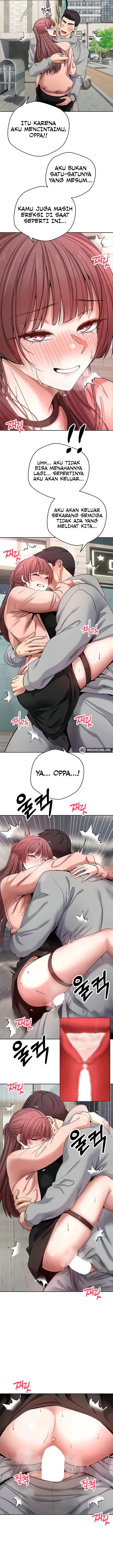 image-komik-turning-my-life-around-with-crypto-chapter-30-12/17