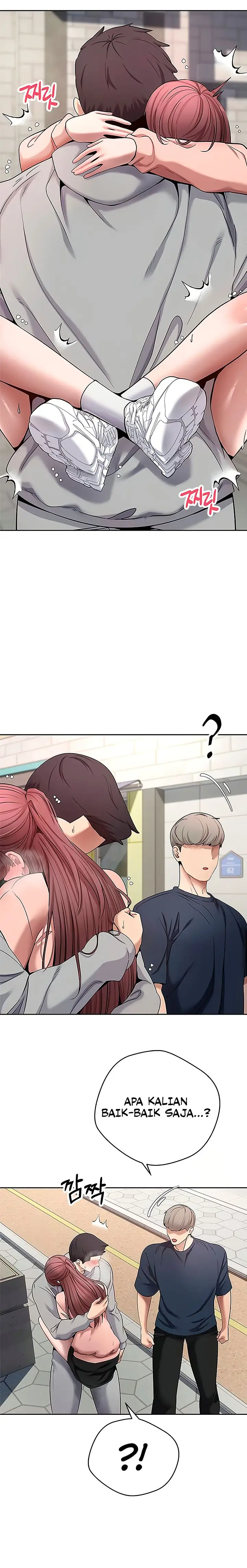 image-komik-turning-my-life-around-with-crypto-chapter-30-13/17