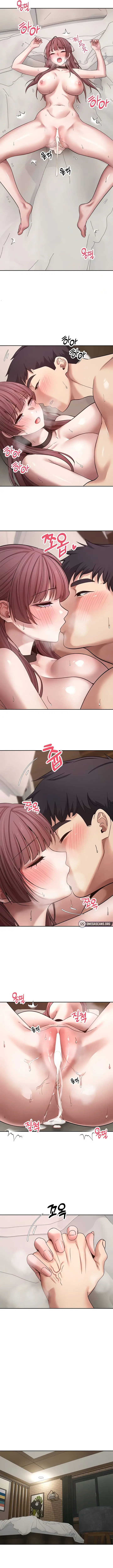 image-komik-turning-my-life-around-with-crypto-chapter-31-4/17