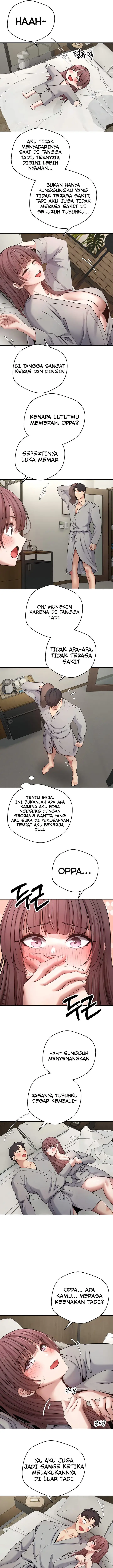 image-komik-turning-my-life-around-with-crypto-chapter-31-6/17