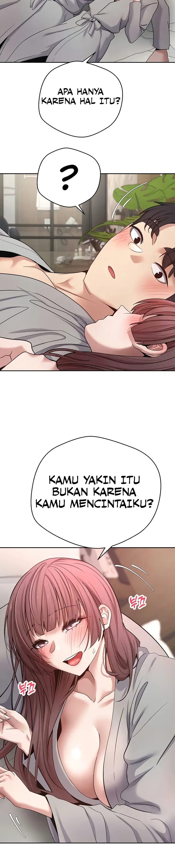 image-komik-turning-my-life-around-with-crypto-chapter-31-7/17