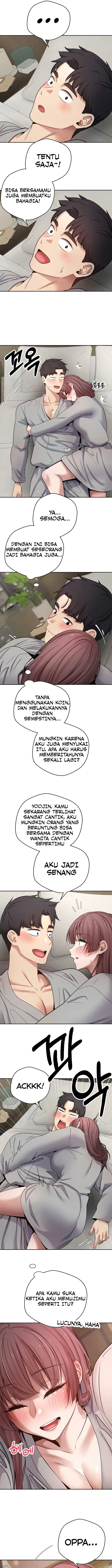 image-komik-turning-my-life-around-with-crypto-chapter-31-8/17