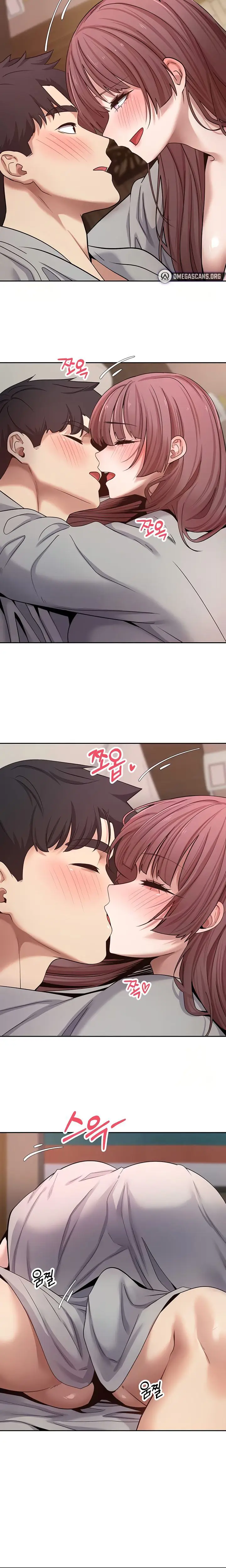 image-komik-turning-my-life-around-with-crypto-chapter-31-9/17