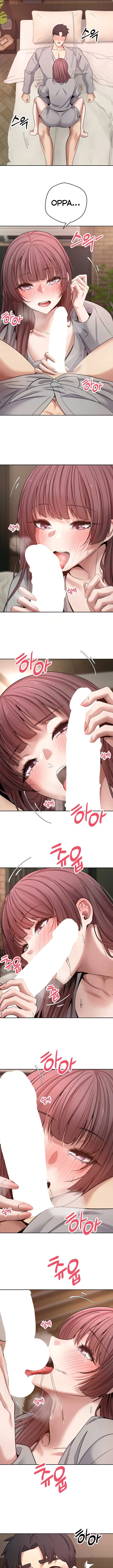 image-komik-turning-my-life-around-with-crypto-chapter-31-10/17