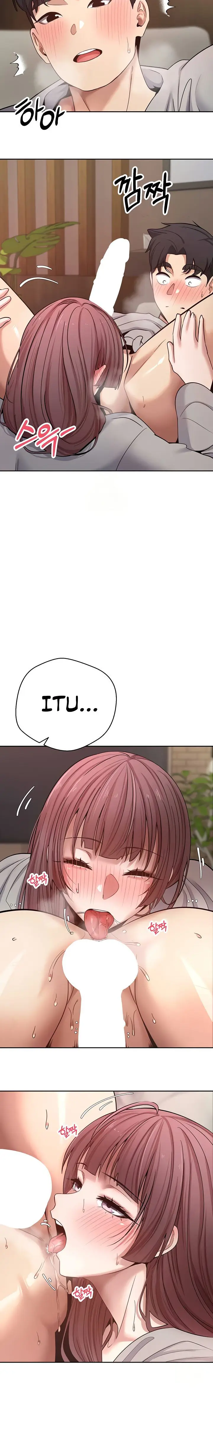 image-komik-turning-my-life-around-with-crypto-chapter-31-11/17