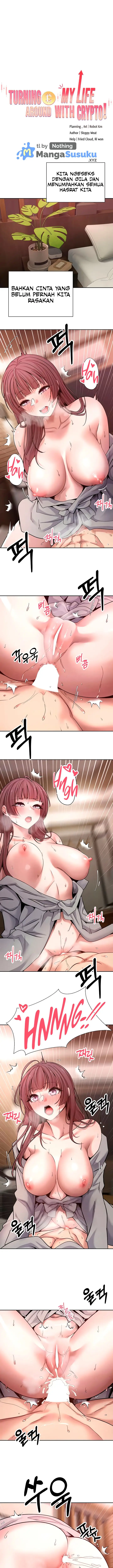 image-komik-turning-my-life-around-with-crypto-chapter-32-1/14