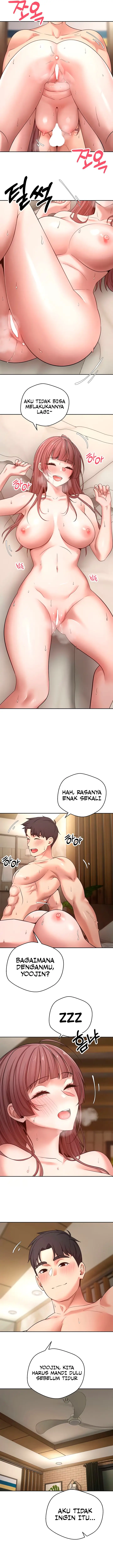 image-komik-turning-my-life-around-with-crypto-chapter-32-5/14
