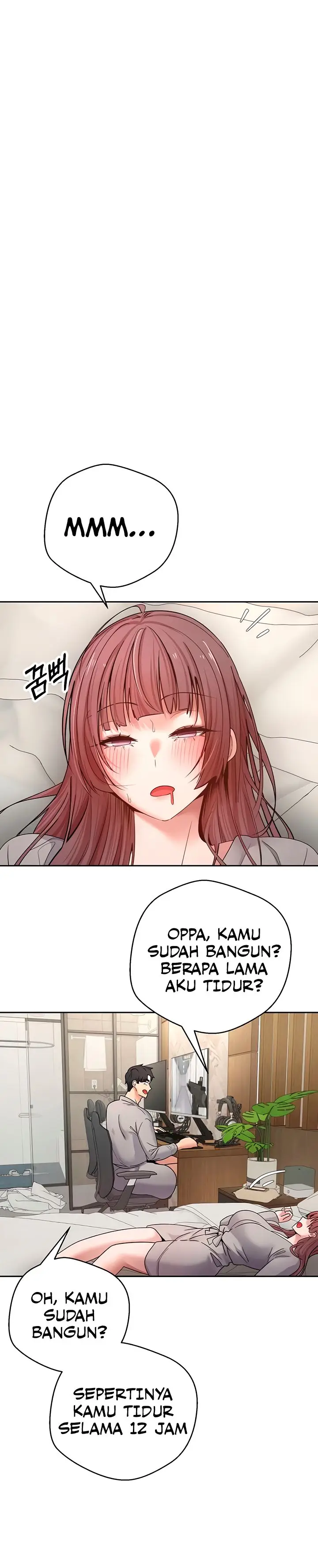 image-komik-turning-my-life-around-with-crypto-chapter-32-6/14